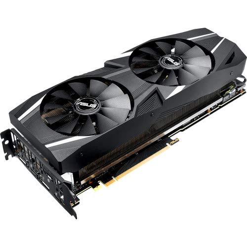 グラフィックボード ビデオカード rtx2070」の人気商品一覧 | 安い商品