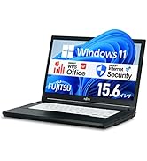 Amazon.co.jp: 【整備済み品】 Surface Pro 5 / 2in1タブレット / 12.3