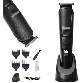 バリカン・ヘアカッター(ヘアケア・カラー・スタイリング) 通販