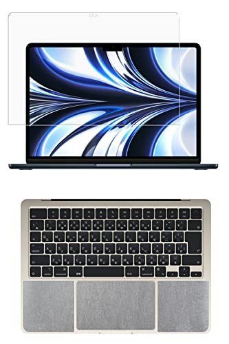 macbook air m2 シルバー」の人気商品一覧 | 安い商品を通販サイトから