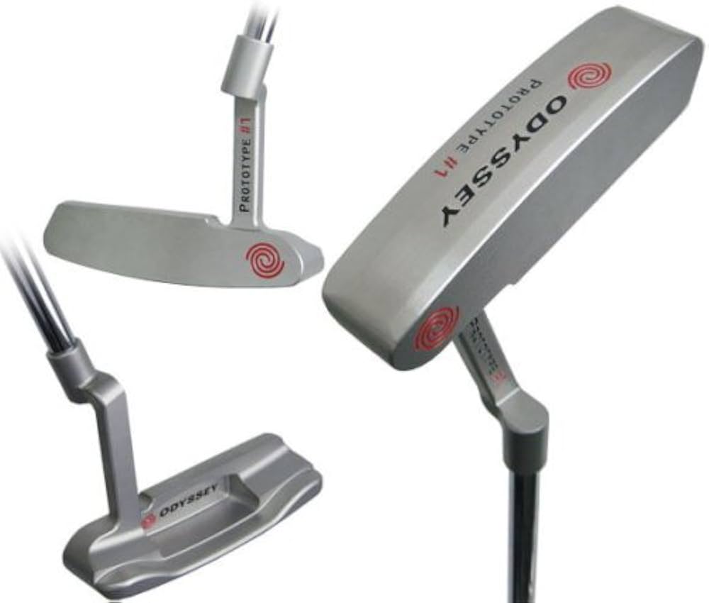 Amazon.co.jp: モデル オデッセイ ツアーオーセンティック Prototype