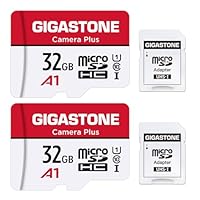 Amazon | 【Switch 1専用】 GIGASTONE マイクロsdカード 1TB Gaming