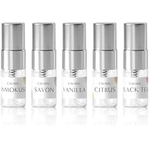 香水・フレグランスセット(香水・フレグランス) 通販 | Amazon Beauty