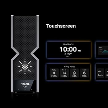 Amazon.com: TP-Link Archer BE24000 Quad-Band WiFi 7 Router (Archer