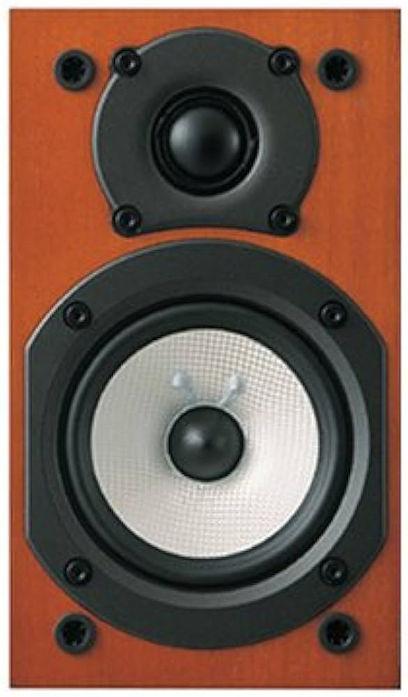 ONKYO D-207F フロアスタンディングスピーカー 2台セット ONKYO D-207F