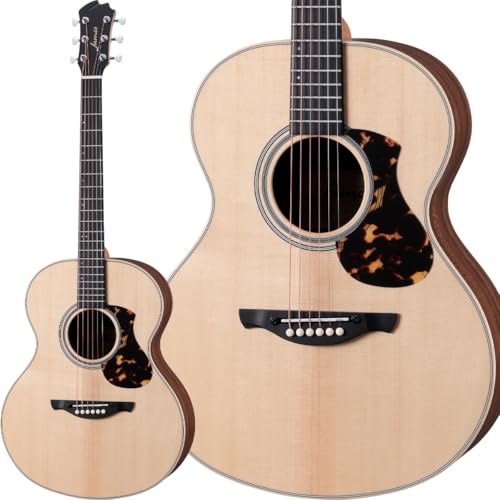 James J-300A II」の人気商品一覧 | 安い商品を通販サイトから探す