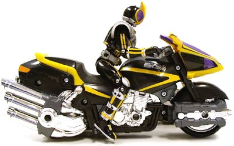 41GSQnW9JRL._AC_UF894,