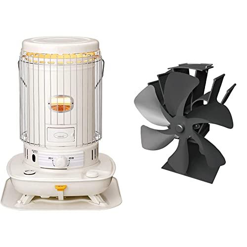 sl-66d2 石油ストーブ」の人気商品一覧 | 安い商品を通販サイトから