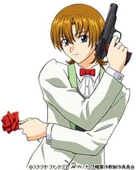 41GQcZu4aXL._AC_UF350,