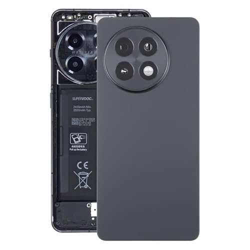 スマートフォン oneplus 13r」の人気商品一覧 | 安い商品を通販サイト