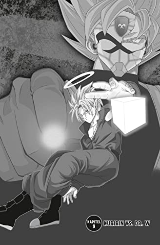 Amazon.co.jp: ながやま 由貴: 本、バイオグラフィー、最新アップデート