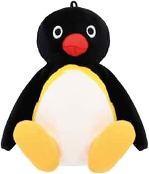 41GUlz-A8lL._AC_UF350,