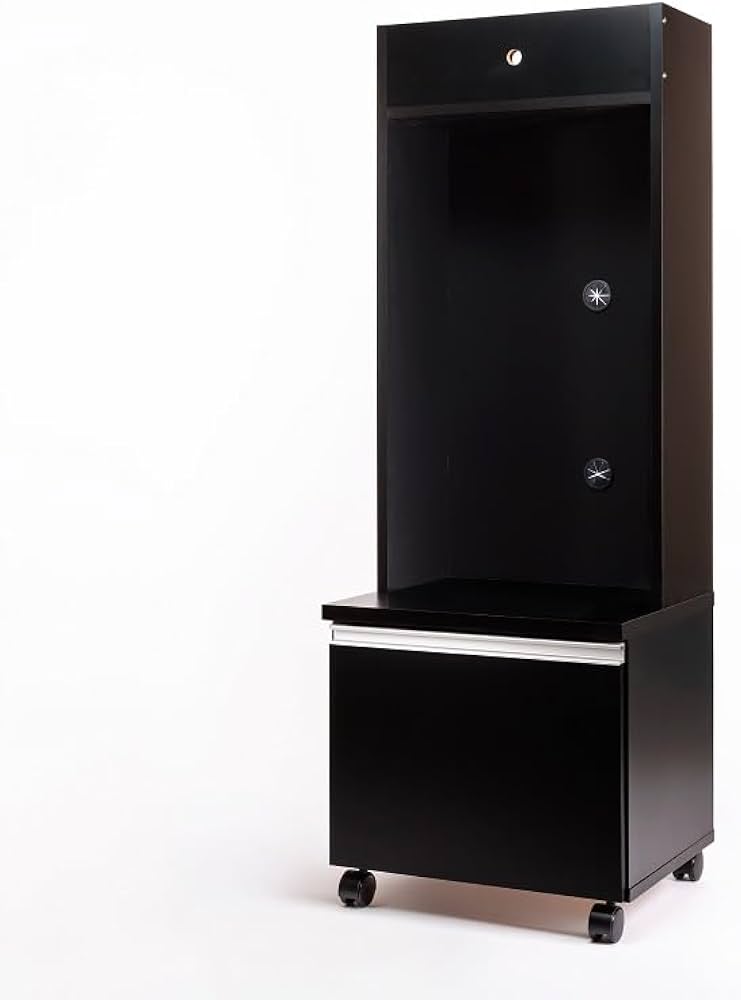 Amazon.co.jp: レビュー 4.5 パチスロくん パチスロ台 スロット台 実機