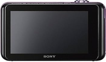Amazon | SONY デジタルカメラ Cyber-Shot(サイバーショット) WX30