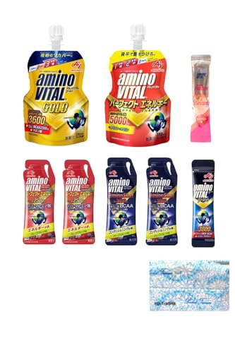 ゼリー飲料 マラソン ジェル」の人気商品一覧 | 安い商品を通販サイト