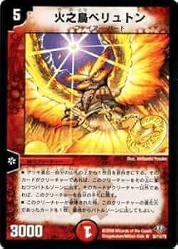 41Gg6JsAqoL._AC_UF350,