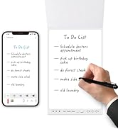 Amazon | Ophayapen smartpen 1-in-1 デジタルペンスマート