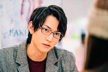 Amazon.co.jp: ねぇ先生、知らないの? DVD-BOX : 馬場ふみか, 赤楚衛二