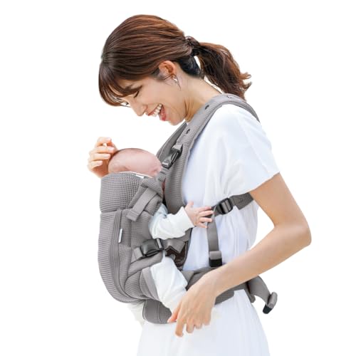 ラクリスab」の人気商品一覧 | 安い商品を通販サイトから探す - 価格.com