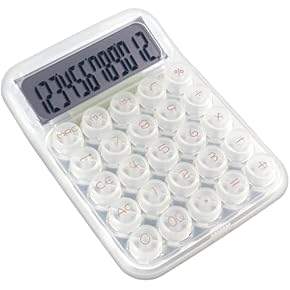 Amazon.co.jp: 一般電卓 - オフィス機器: 文房具・オフィス用品