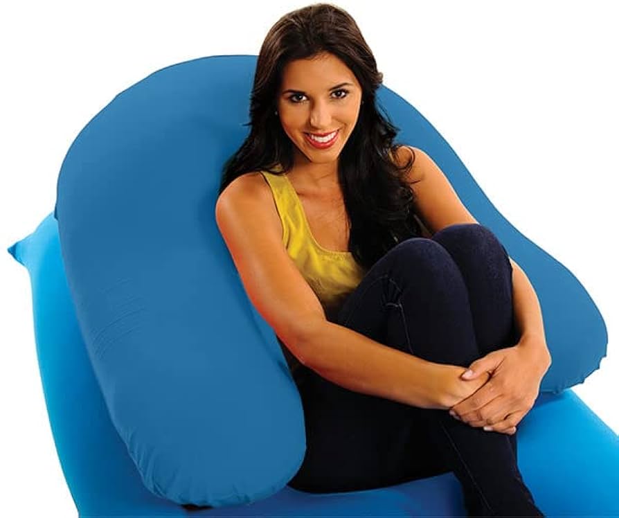 Amazon.co.jp: Yogibo Support Premium ヨギボー サポート プレミアム