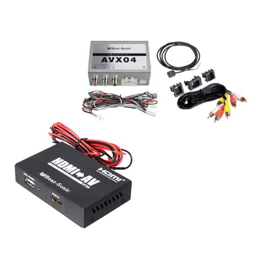 Amazon.co.jp: Beat-Sonic ビートソニック AVX04+IF36 スマートフォン