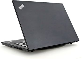 Amazon.co.jp: 【整備済み品】 Lenovo レノボ Thinkpad L480 (20LT