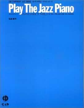 41GvnruyguL._AC_UF350,