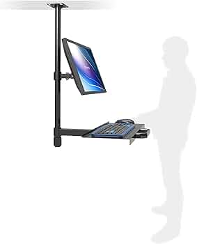 41H0Ajbw6GL._AC_UF350,