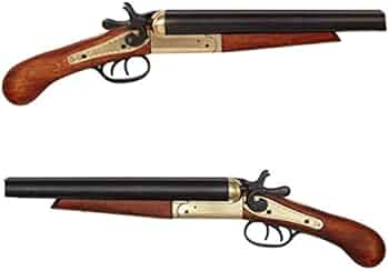 41H1U1pCs8L._AC_UF350,