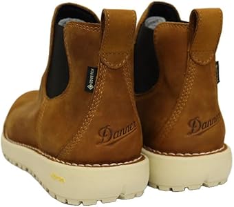 Amazon | [ダナー] 34200 Tramline Chelsea 917 トラムライン