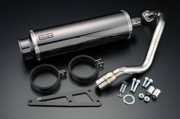 Amazon | ビームス (BEAMS) SS400 SMB SP JMCA認定 フォルツァ MF08