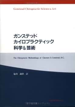 41H4ck-BzQL._AC_UF350,