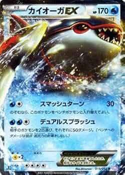 41HBb6nrS3L._AC_UF350,