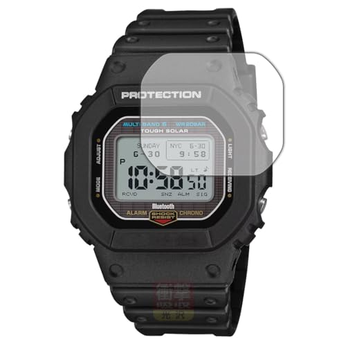G-SHOCK GW-BX5600」の人気商品一覧 | 新品 GW-BX5600-1A1JF G-SHOCK MIP