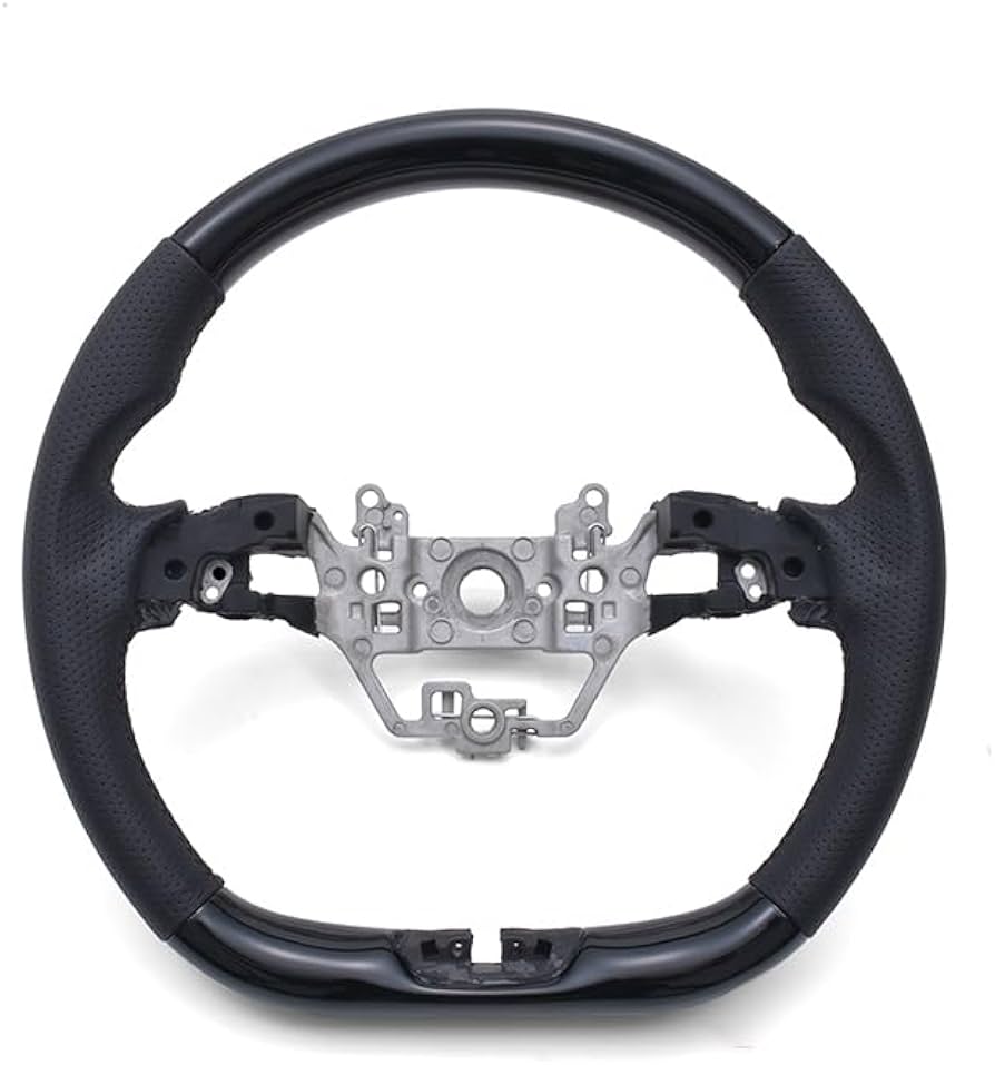 Amazon | RAMBO ヴェゼル RV3/4/5/6 ステアリング ガングリップ