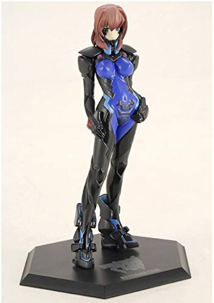 Amazon | マブラヴ オルタネイティヴ アージュ アルティメット