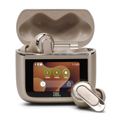 JBL TOUR PRO 3」の人気商品一覧 | 安い商品を通販サイトから探す