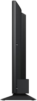 Amazon.co.jp: ソニー 32V型 液晶 テレビ ブラビア KJ-32W500C