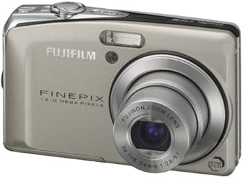 希少】FUJIFILM FINEPIX J150 シルバー オールド レトロ オールド