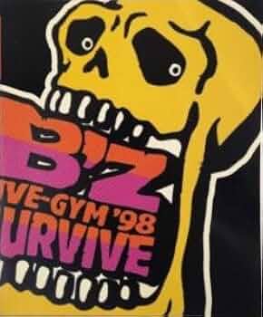 41HSC85EQ7L._AC_UF350,