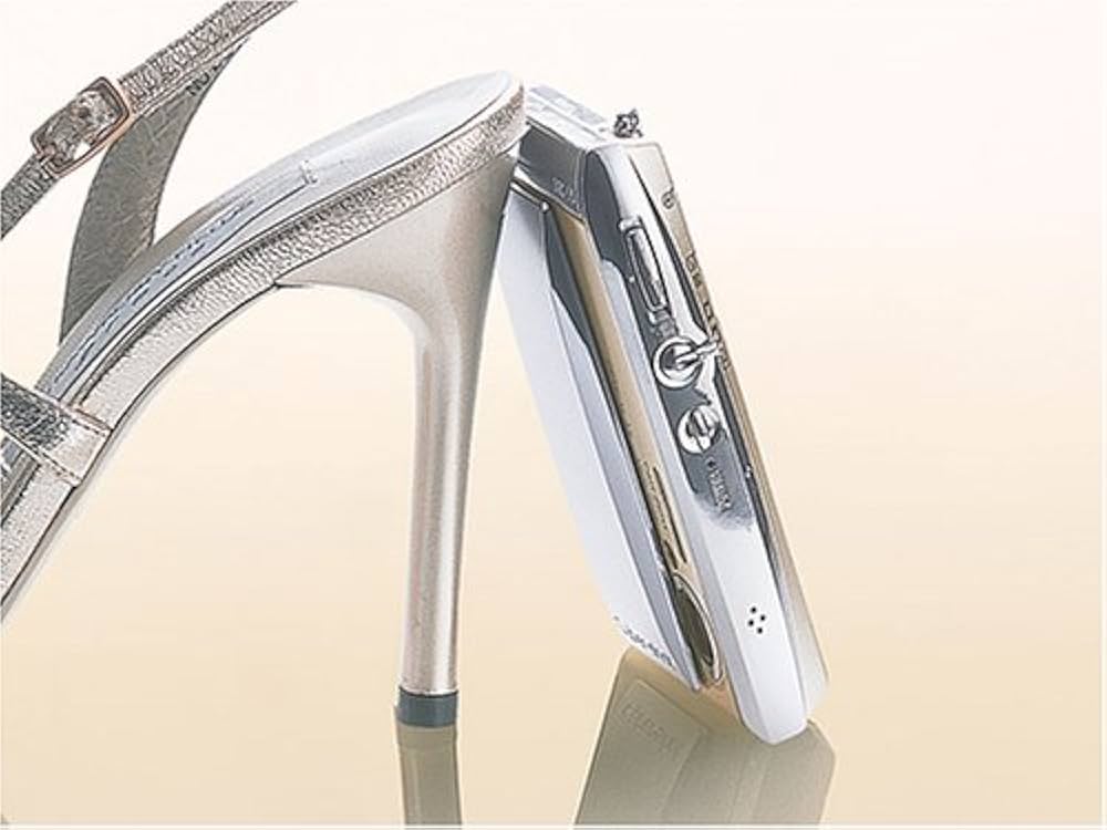 Amazon | SONY DSC-T5 N CYBER SHOT/T5 ゴールド | コンパクト 通販