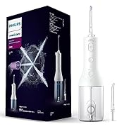 Amazon | フィリップス ジェットウォッシャー ソニッケアー パワー