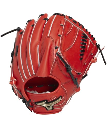 1AJGR33401」の人気商品一覧 | 安い商品を通販サイトから探す - 価格.com