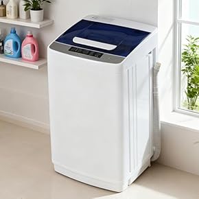 Amazon.co.jp: 洗濯機 - 洗濯機・乾燥機: 大型家電