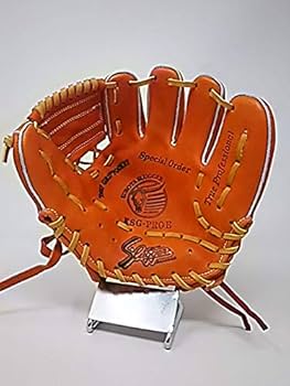 Amazon | 久保田スラッガー トレーニンググラブ KSG-PROB 硬式 軟式