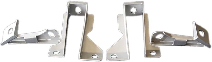 Amazon | Nielex(ニーレックス)【ナックルサポート アップグレードKit