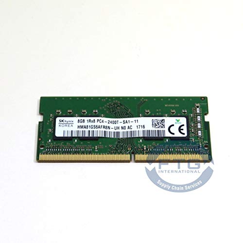 メモリー pc4-2400t」の人気商品一覧 | 安い商品を通販サイトから探す