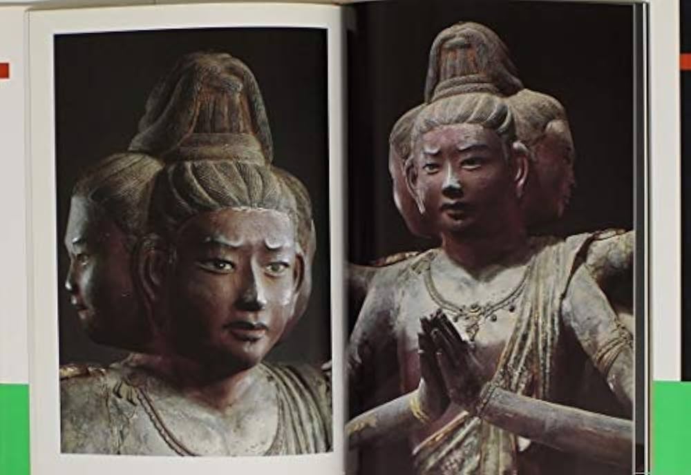 Amazon.co.jp: 魅惑の仏像〈1-20〉 全20冊セット : 小川 光三: 本