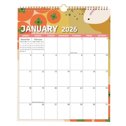 壁掛け カレンダー 2か月」の人気商品一覧 | 安い商品を通販サイト